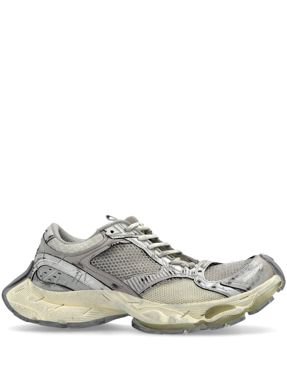 Stapler sneakers