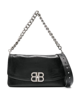 medium BB shoulder bag