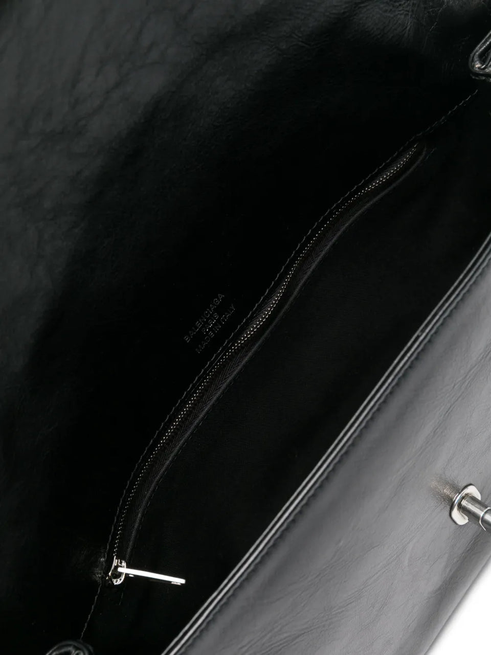 medium BB shoulder bag