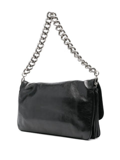 medium BB shoulder bag