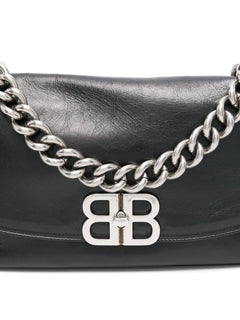 medium BB shoulder bag