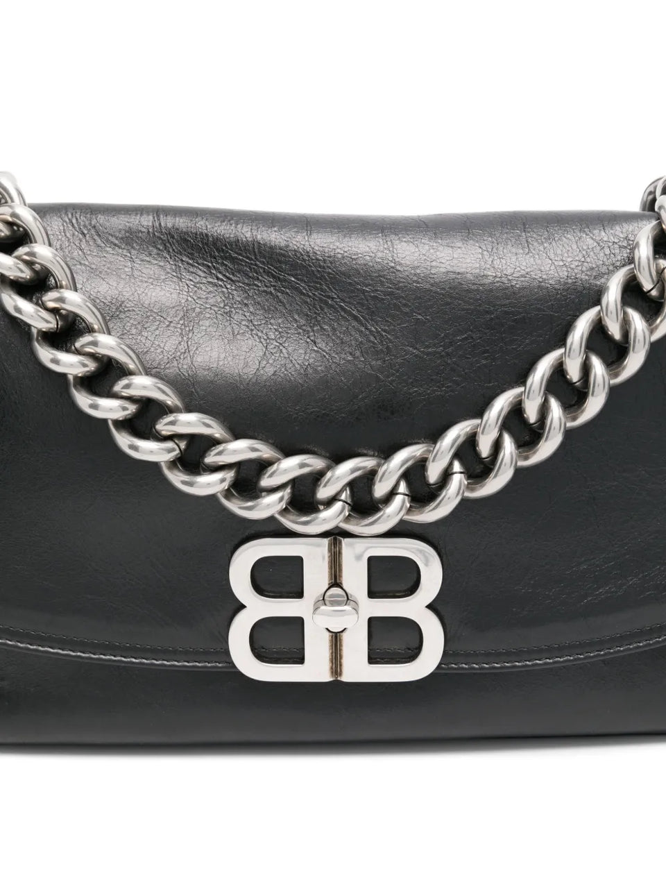 medium BB shoulder bag