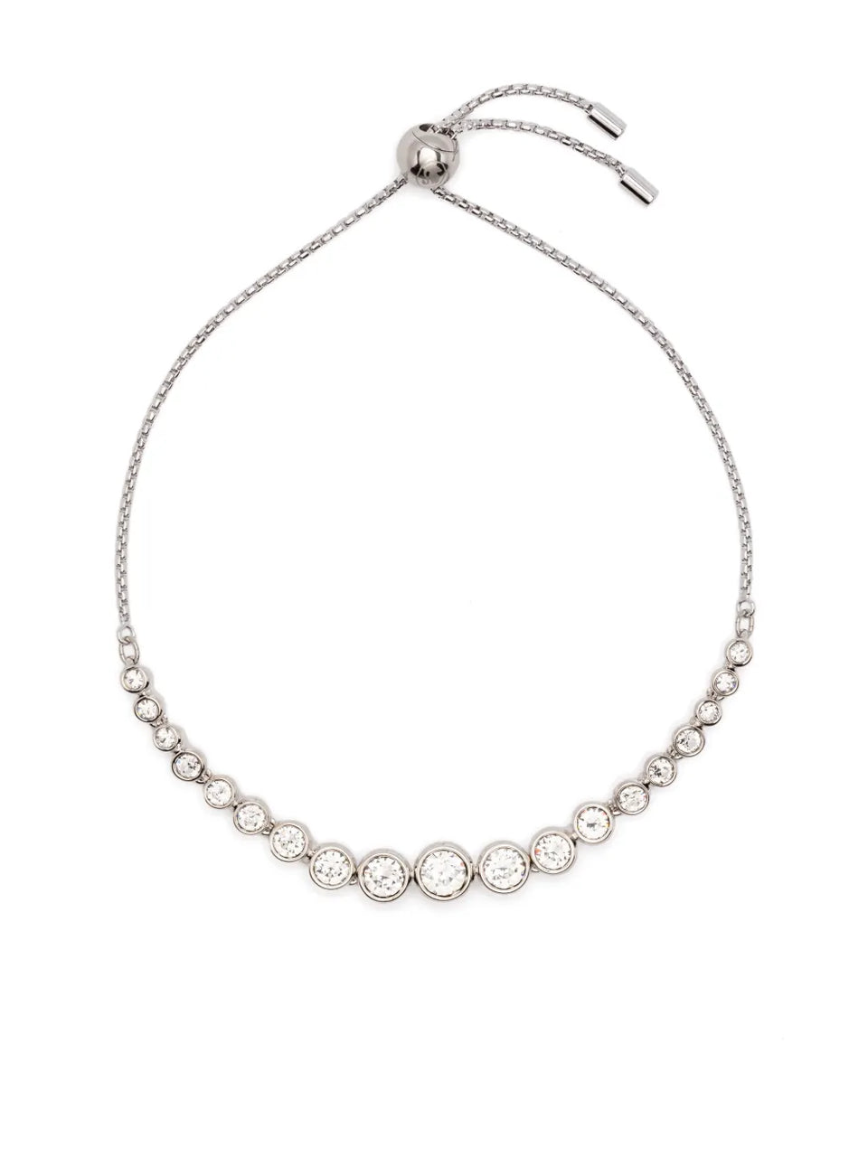 Imber Tennis bracelet