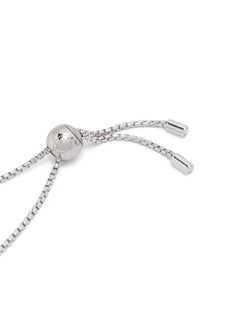Imber Tennis bracelet
