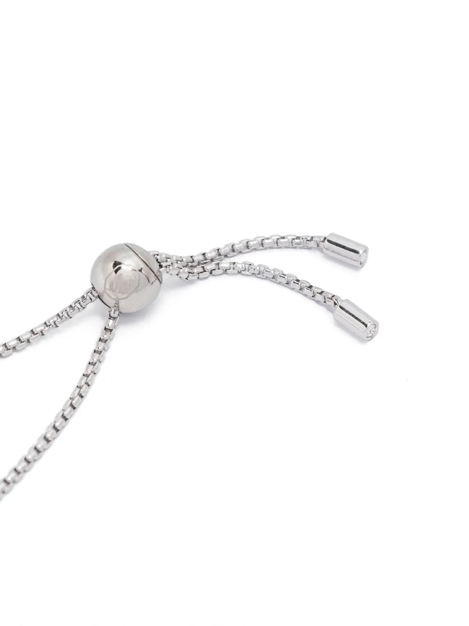 Imber Tennis bracelet