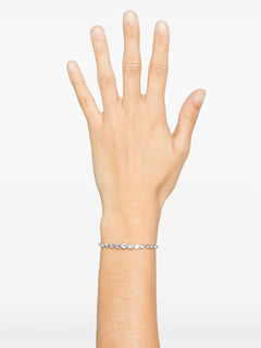 Imber Tennis bracelet