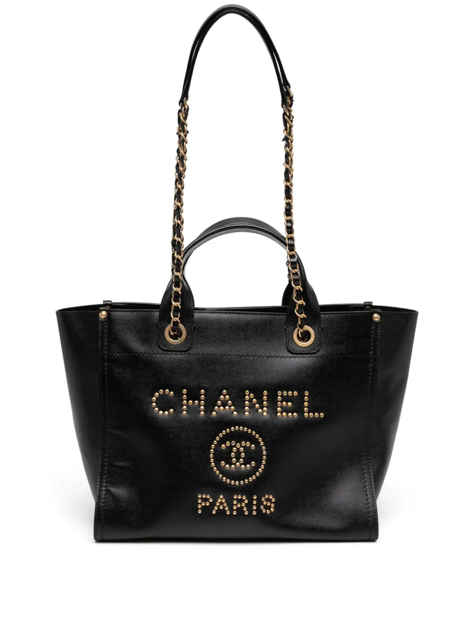 Deauville bag