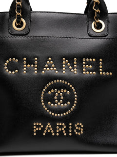 Deauville bag