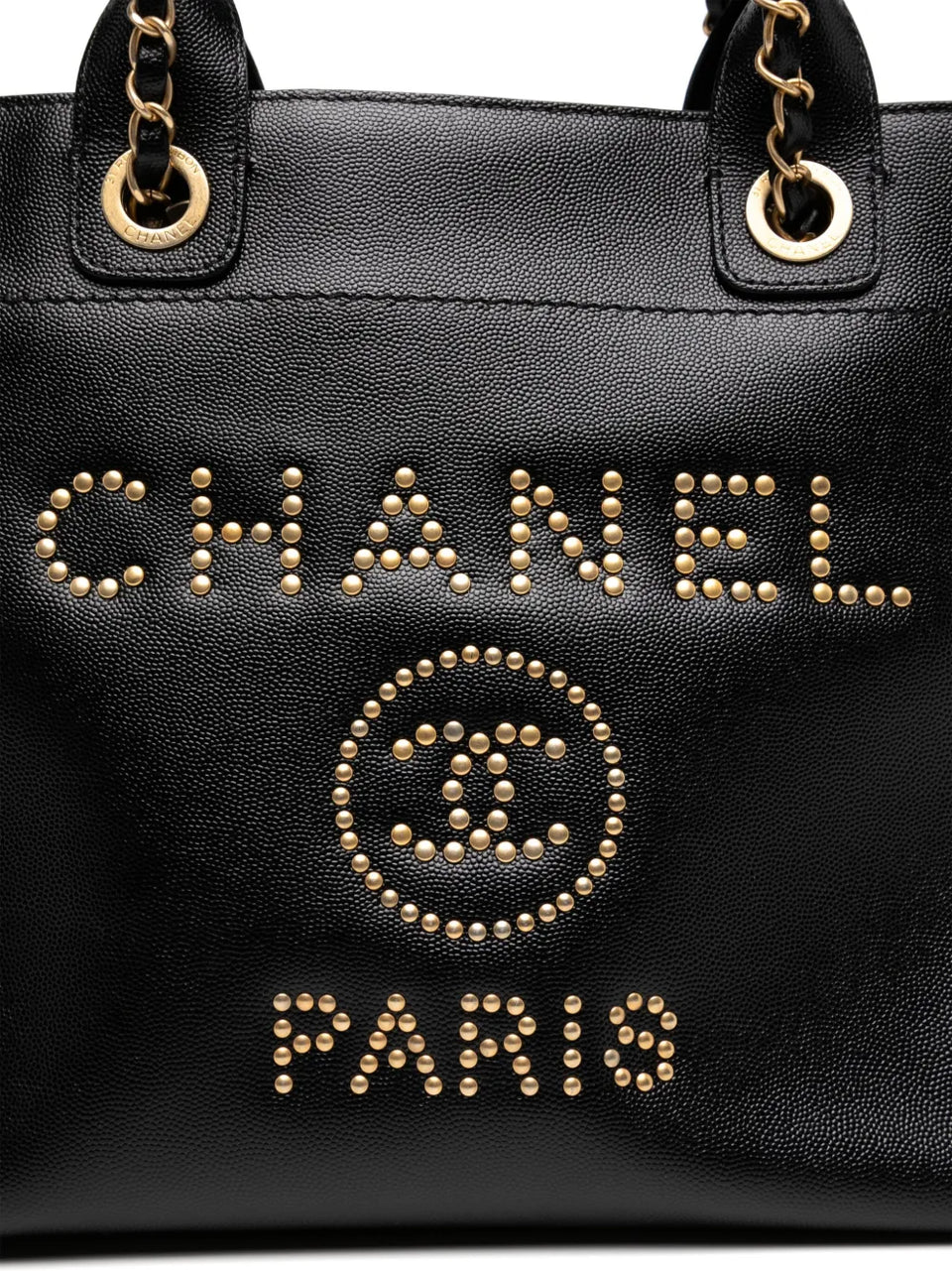 Deauville bag