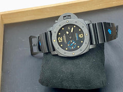 Panerai Luminor 1950