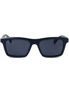 0472 sunglasses