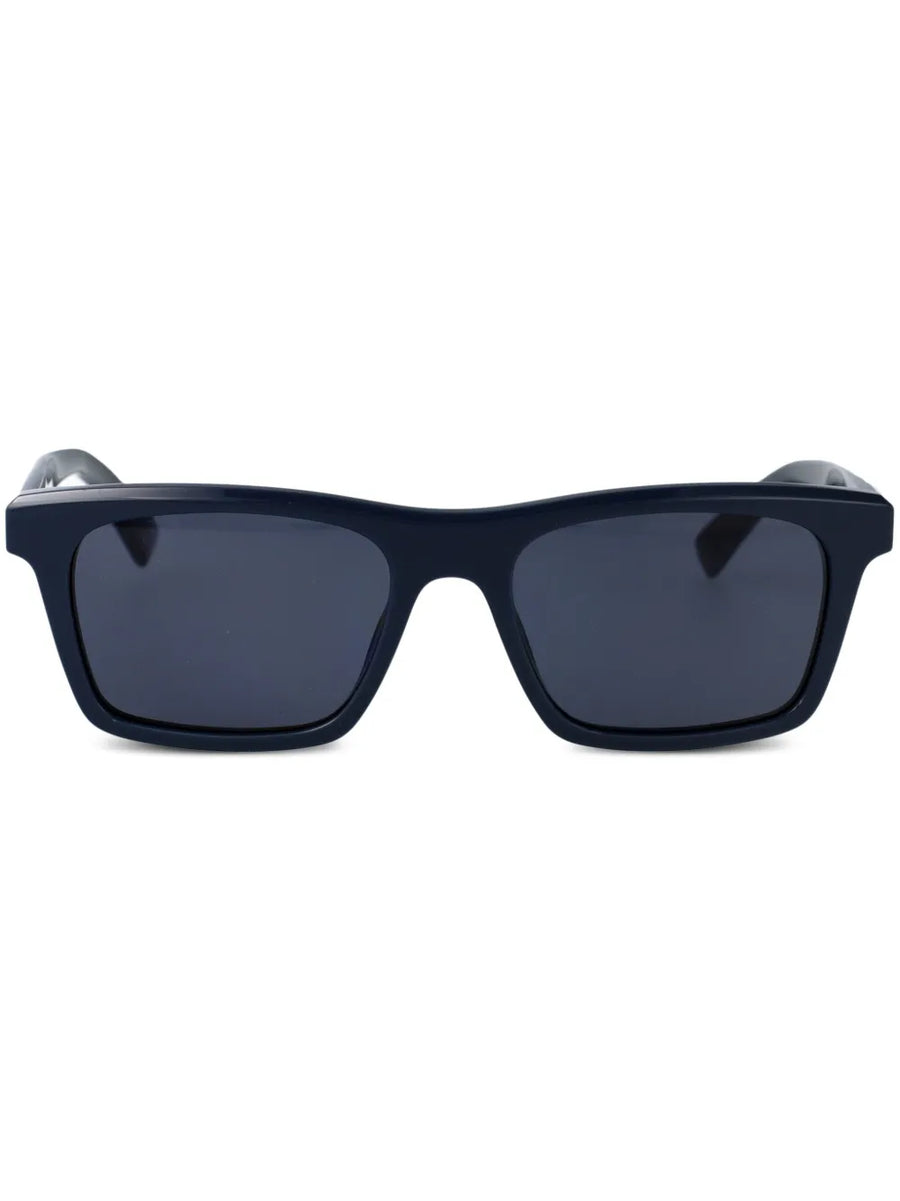 0472 sunglasses