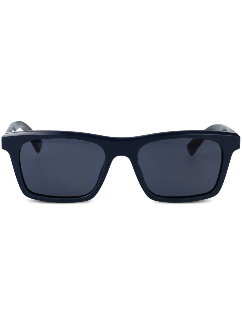 0472 sunglasses