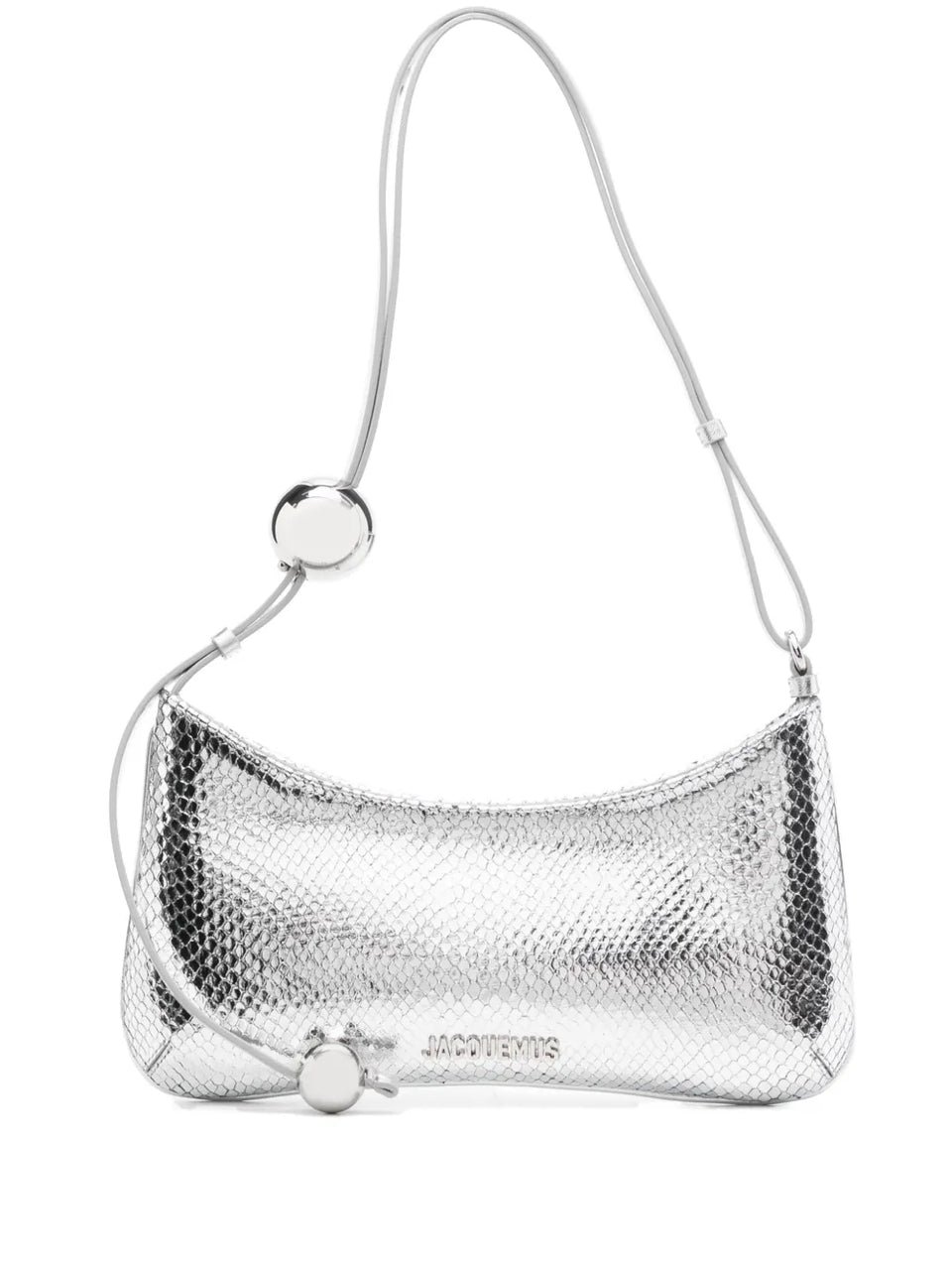 The Bisou Perle bag