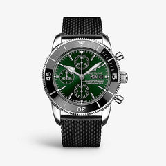 Breitling Superocean Heritage Chronograph44 MM