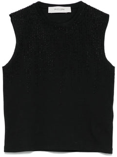 W' Noreen tank top
