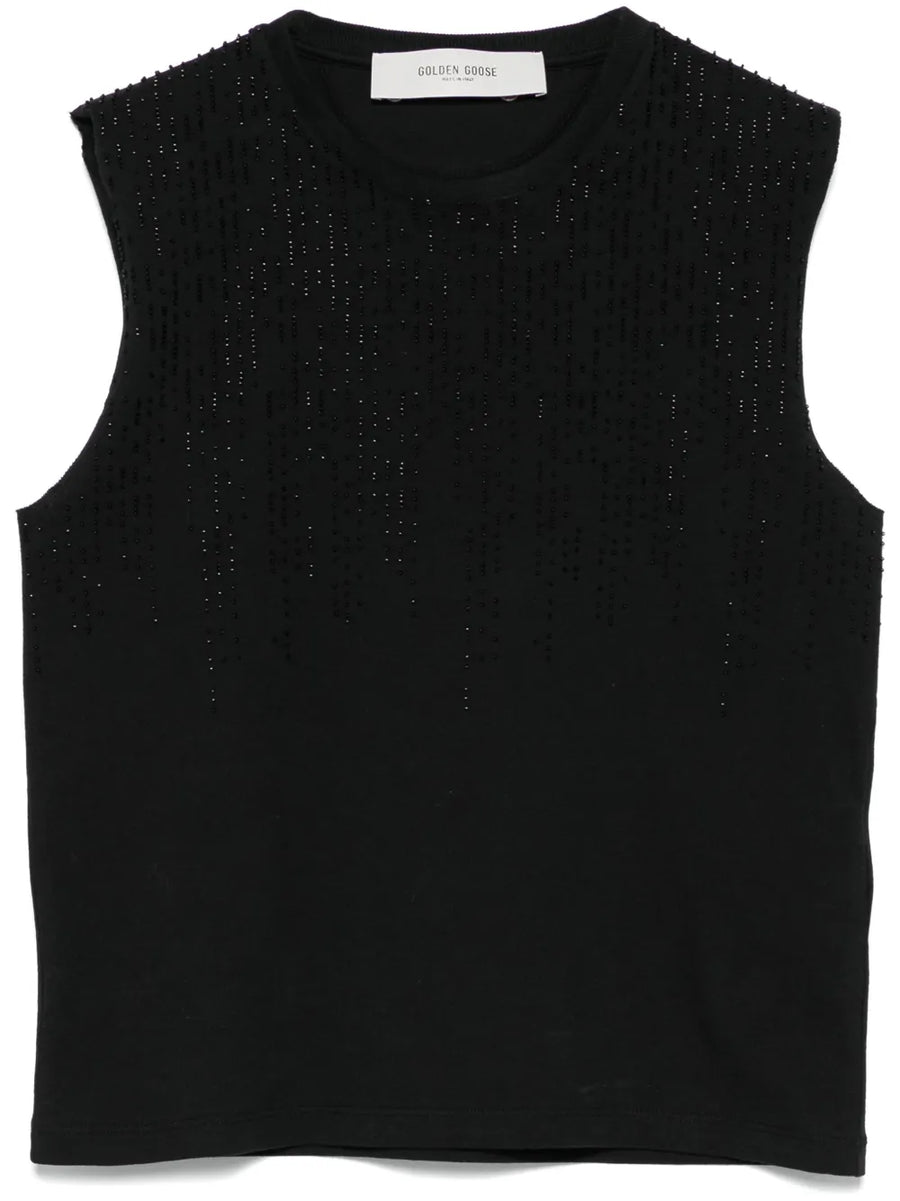 W' Noreen tank top