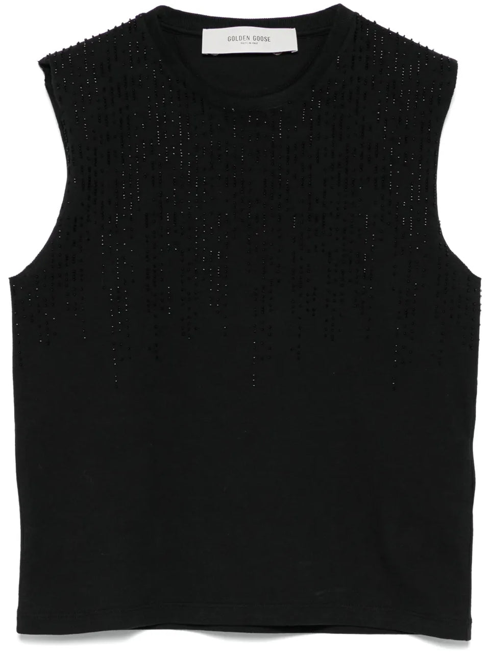 W' Noreen tank top