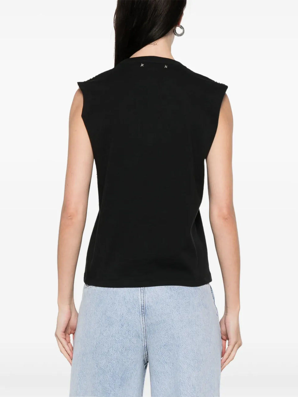 W' Noreen tank top
