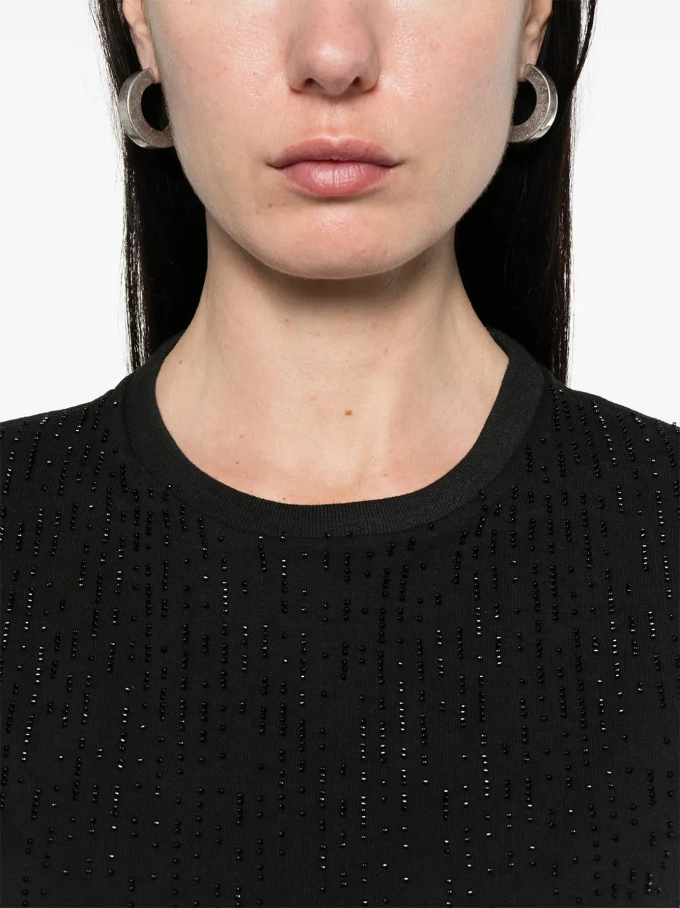 W' Noreen tank top