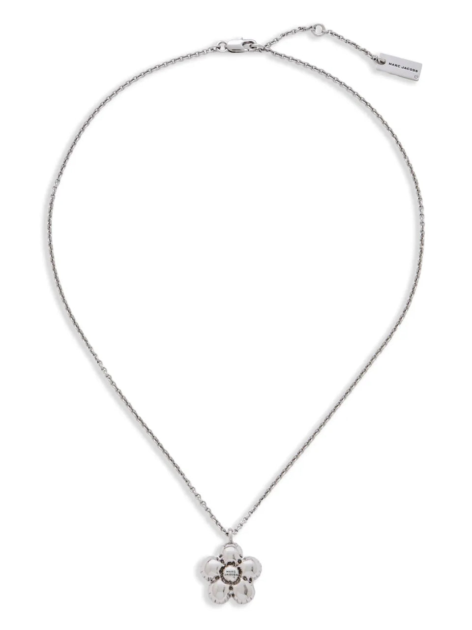 Daisy Balloon necklace