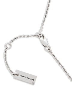 Daisy Balloon necklace