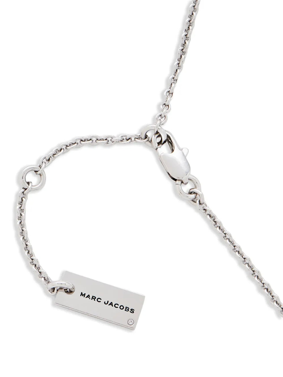 Daisy Balloon necklace