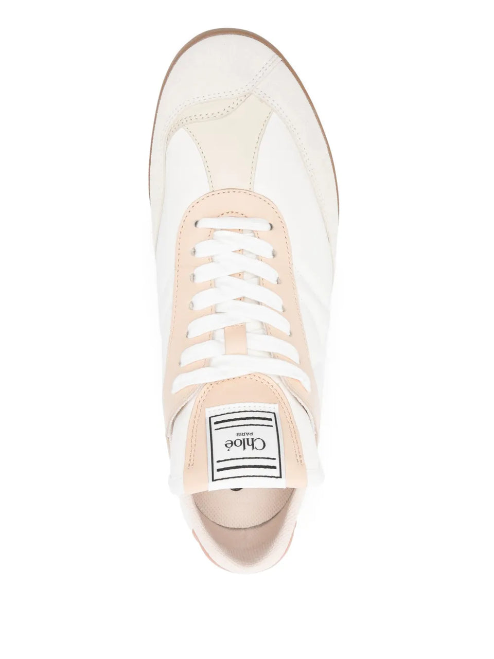 Kick sneakers