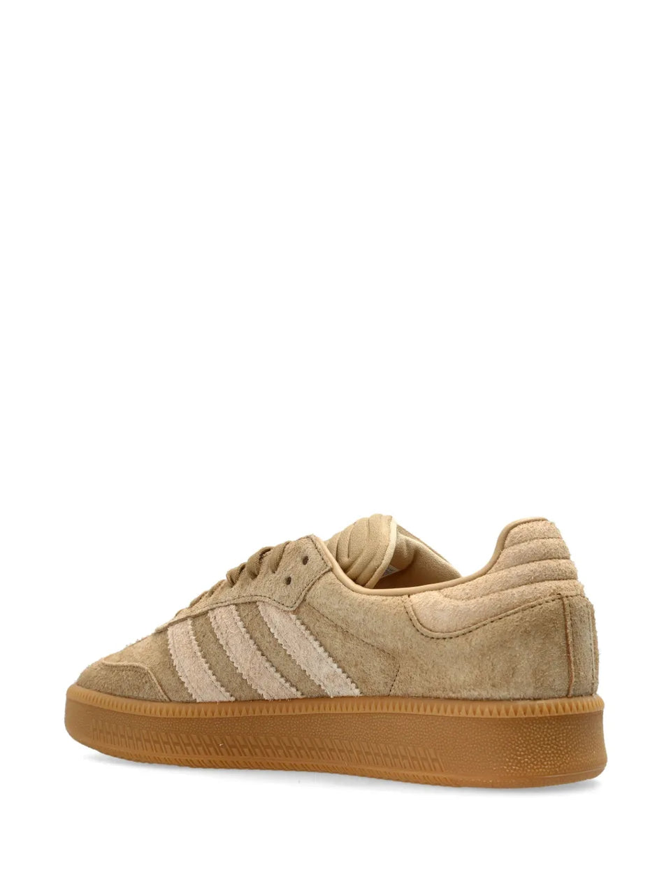 Samba XLG sneakers
