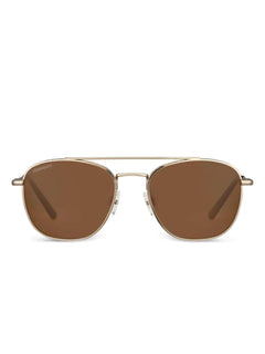 Carroll sunglasses