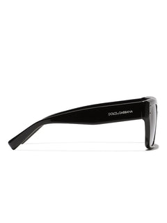 Sharped sunglasses