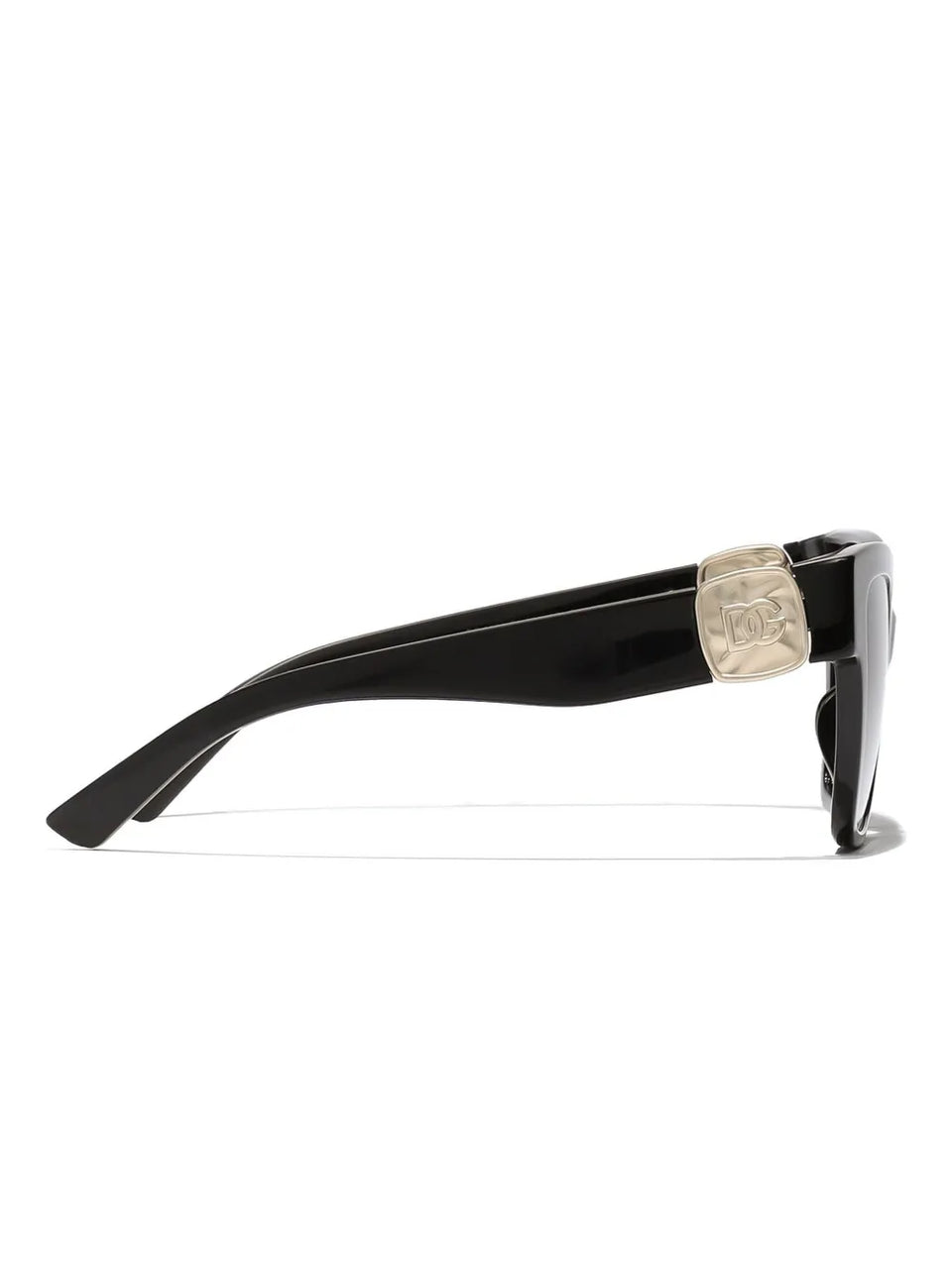 Precious sunglasses