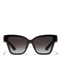 Precious sunglasses