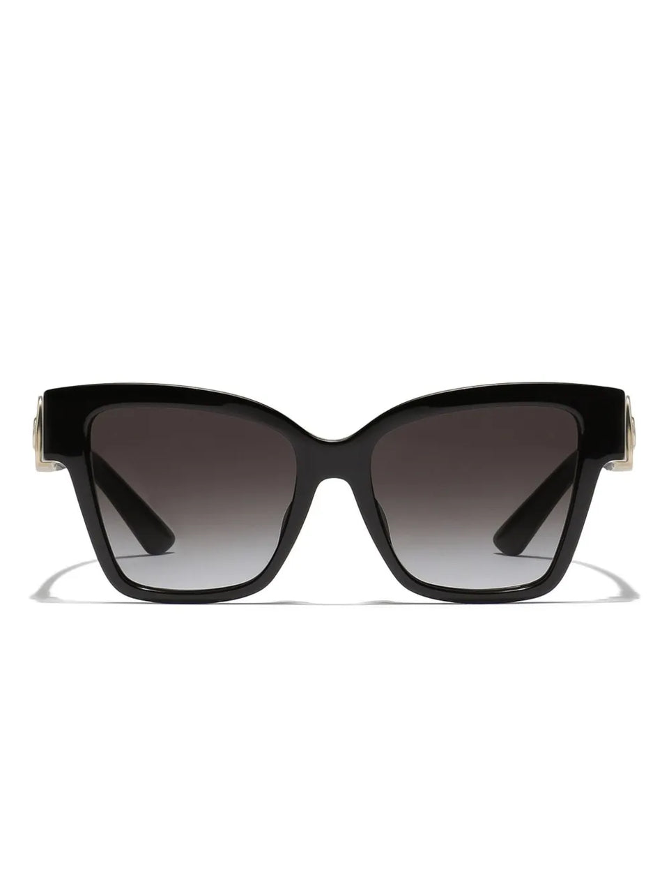 Precious sunglasses