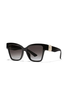 Precious sunglasses