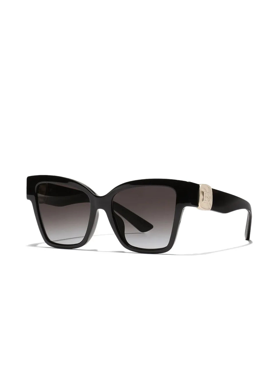 Precious sunglasses