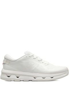 Cloudzone "White/Ice" sneakers