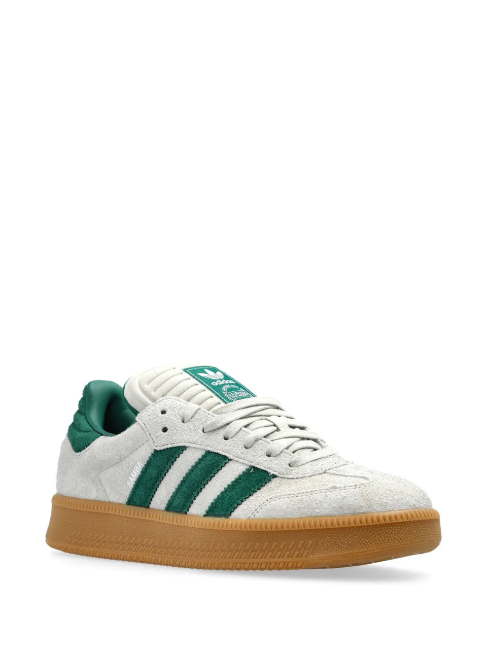 Samba XLG sneakers