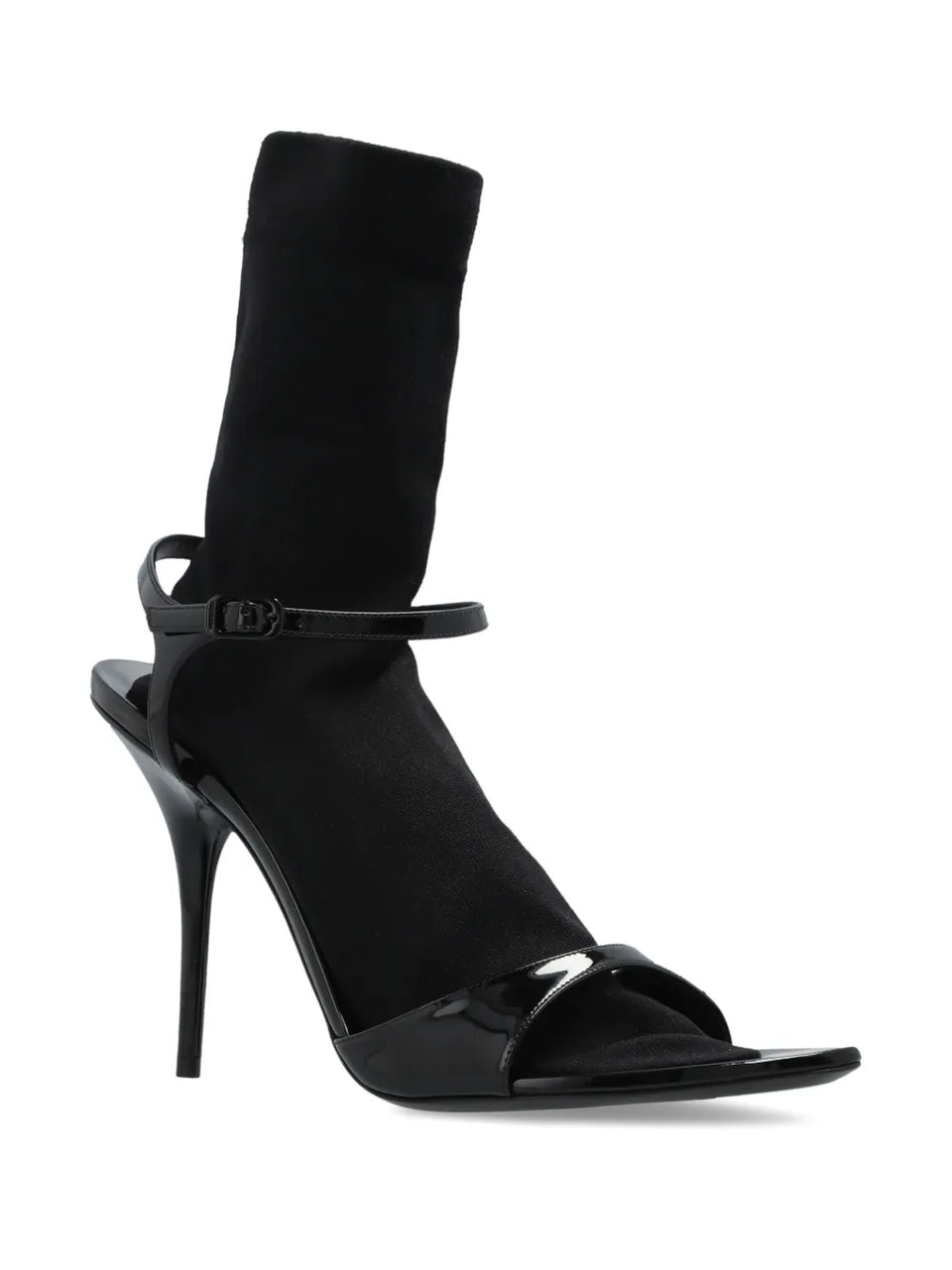 Avenue 115mm sandals