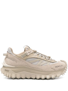 Trailgrip sneakers