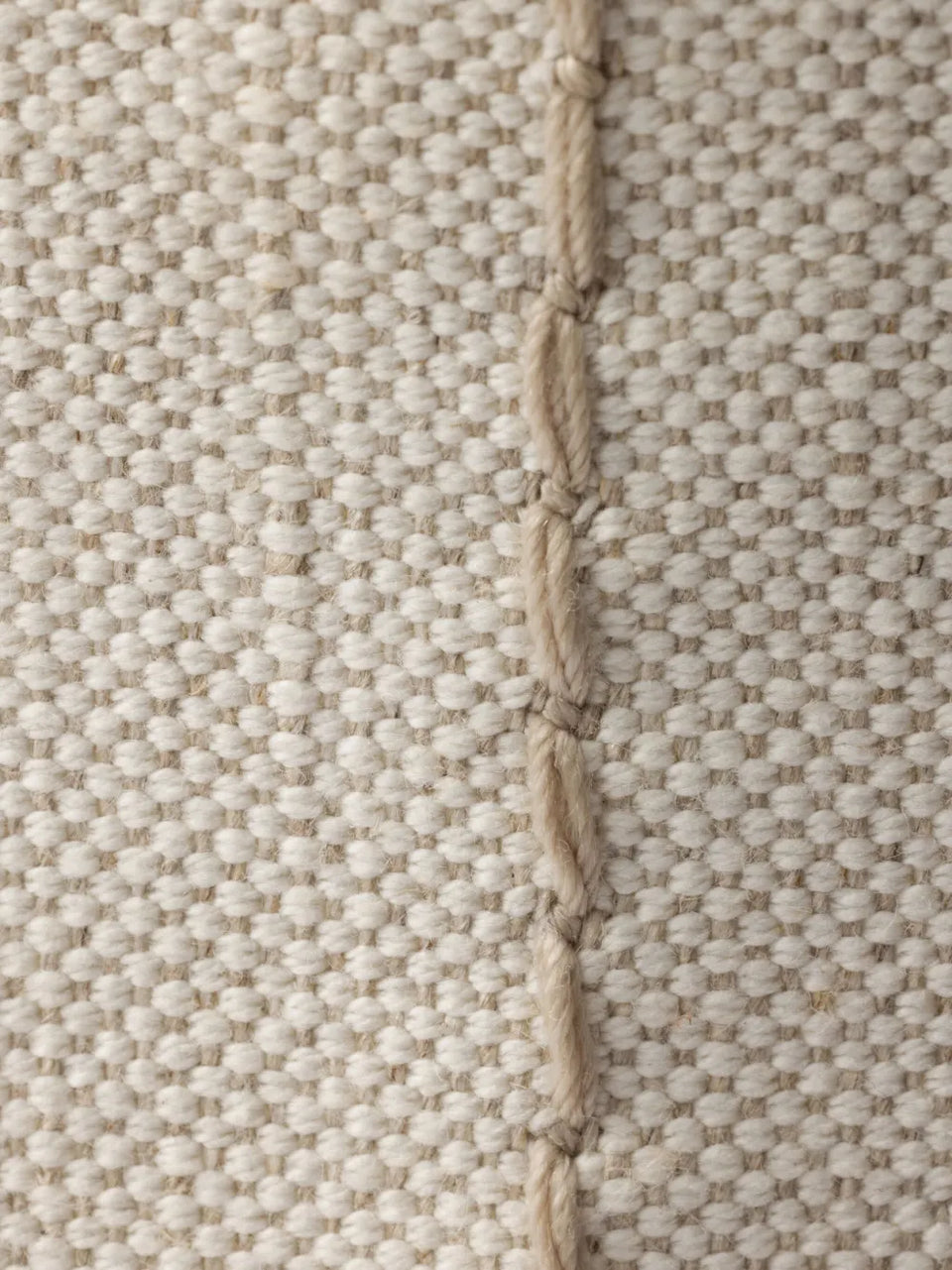 small Jardinière tote bag
