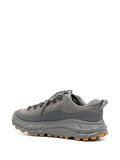Tor Summit sneakers