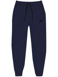 fleece track pants
