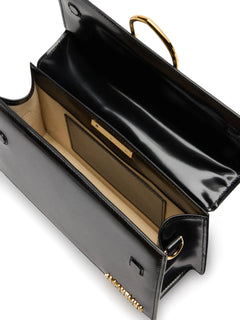 Le Grand Bambino tote bag