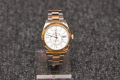 Rolex | Sky-Dweller | 326933 | Automatic