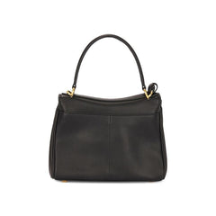 Balenciaga Rodeo Mini Handbag Black