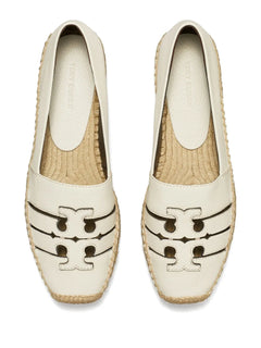 Ines espadrilles
