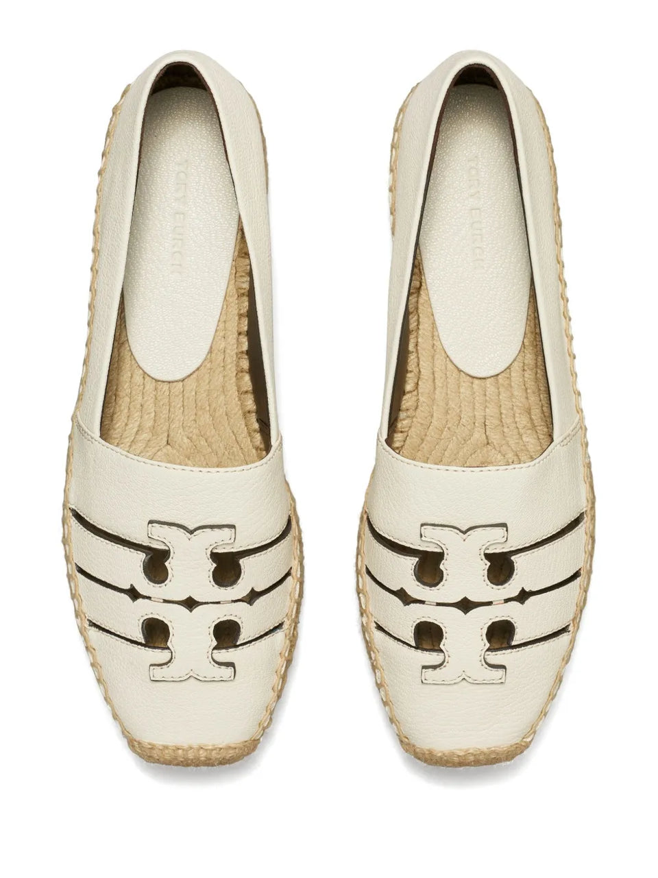Ines espadrilles