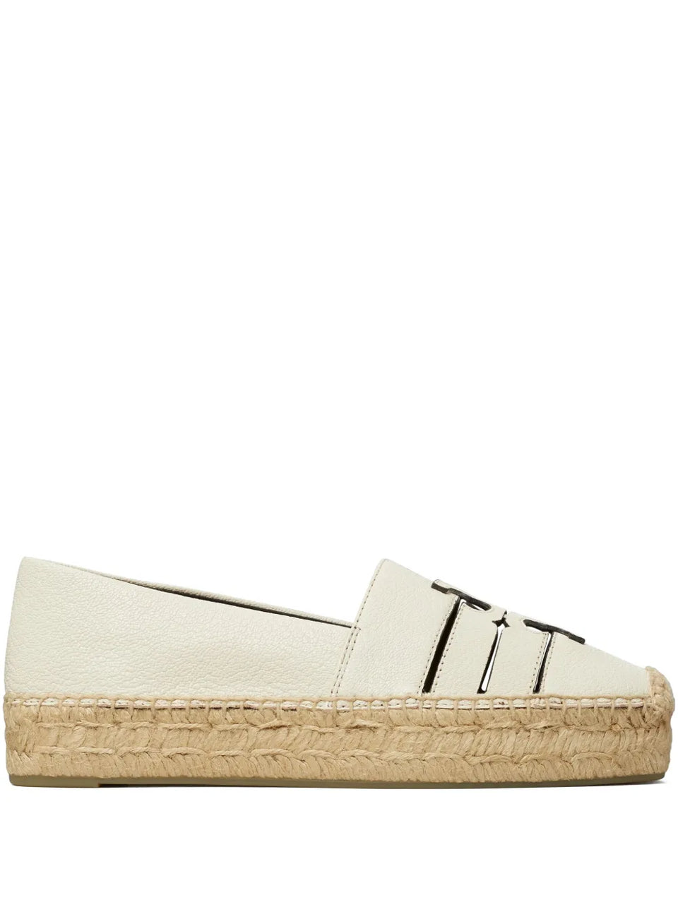 Ines espadrilles