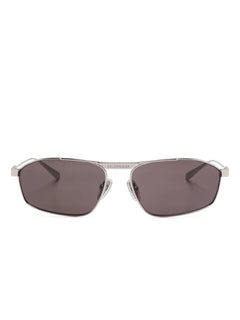Tag 3.0 D-frame sunglasses